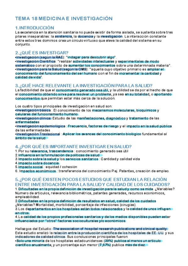 Miniatura del documento Introduccion-a-la-medicina.-Tema-18.pdf