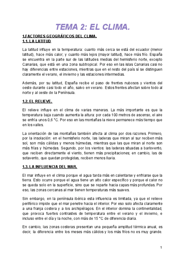 Miniatura del documento Geografia.pdf