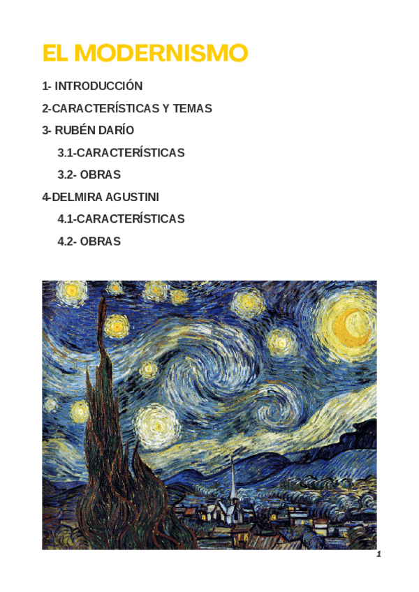 Miniatura del documento EL-MODERNISMO.pdf
