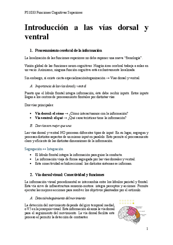 Miniatura del documento Funciones-tema-2.pdf