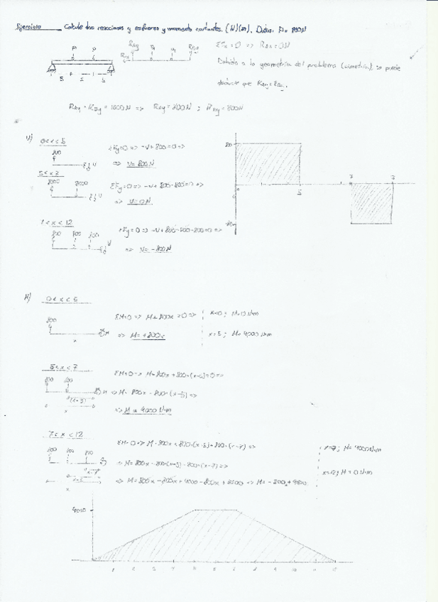 Miniatura del documento Exercicicios-de-vigas-e-estructuras.pdf