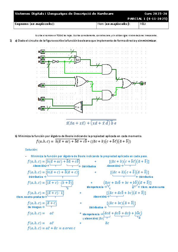 Miniatura del documento Solucions-Parcial-1-25-26.pdf