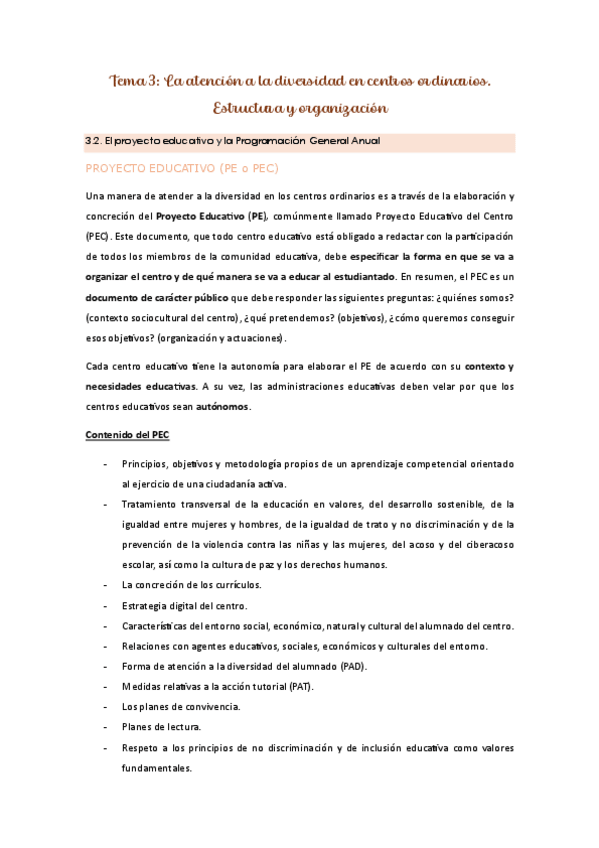 Miniatura del documento RESUMEN-TEMA-3.pdf