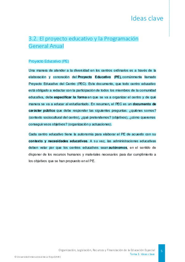 Miniatura del documento ideas-clave-tema-3.pdf