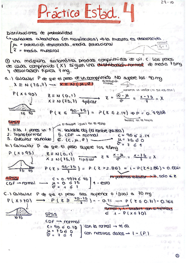Miniatura del documento practica-4.pdf
