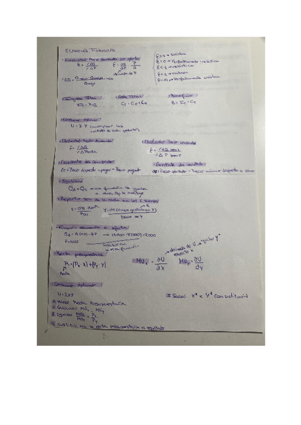 Miniatura del documento Formulas-Tema-6-7-8.pdf