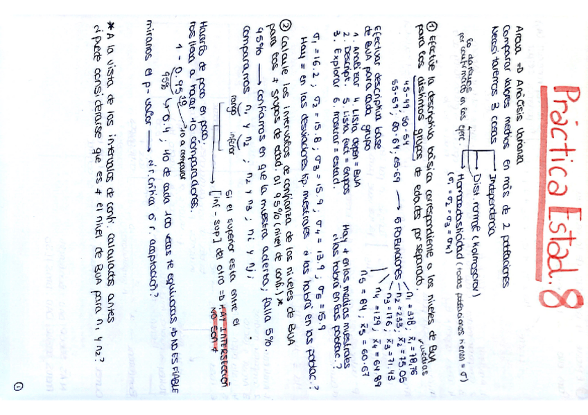 Miniatura del documento practica-8.pdf