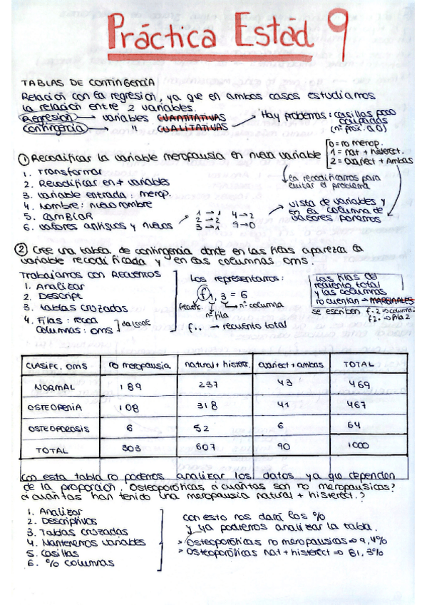 Miniatura del documento practica-9.pdf