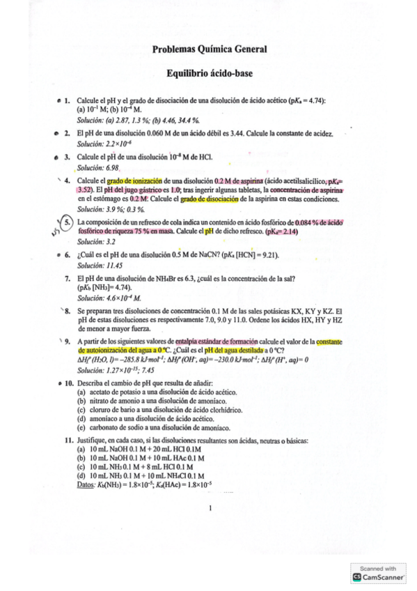Miniatura del documento ejercicios-tema-12.1-corregidos.pdf