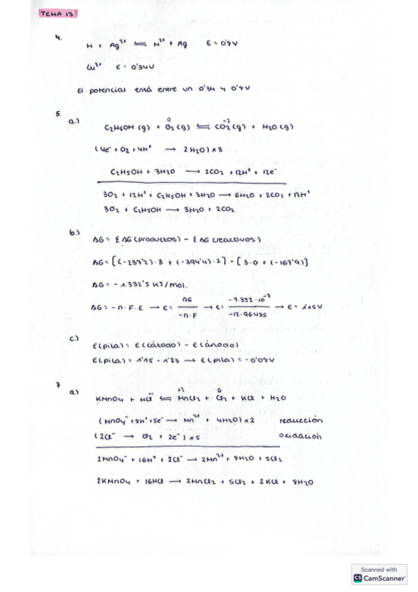 Miniatura del documento ejercicios-tema-13-corregidos.pdf