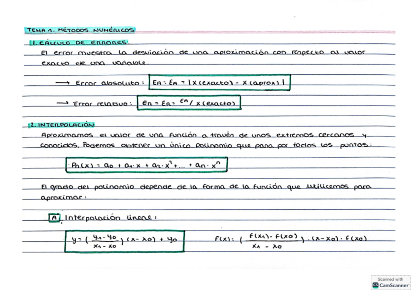 Miniatura del documento resumenes-todo-el-curso.pdf