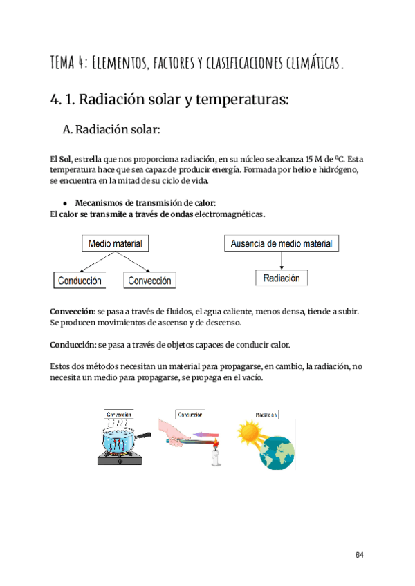 Miniatura del documento El-Medio-Fisico-Biologia-1o-ano-Documentos-de-Google.pdf