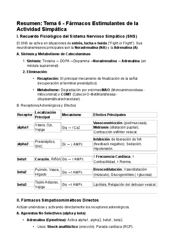 Miniatura del documento tema-6.pdf