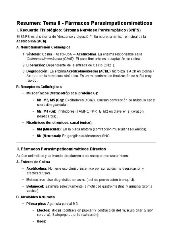 Miniatura del documento tema-8.pdf