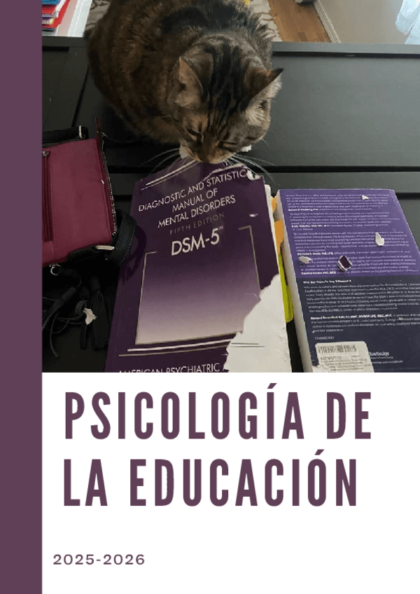 Miniatura del documento APUNTES-SEGUNDO-PARCIAL.pdf