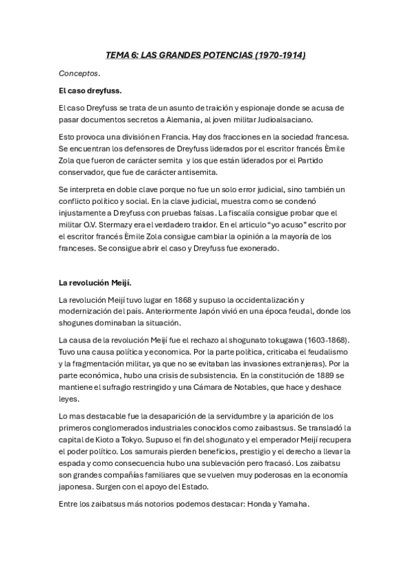 Miniatura del documento Tema-6.-Las-grandes-portencias..pdf