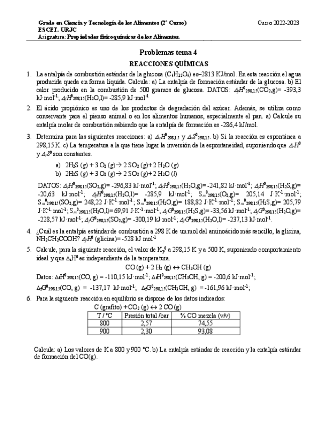 Miniatura del documento ProblemasTema-422-23.pdf