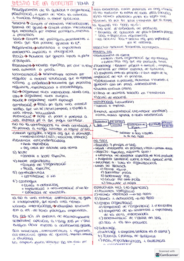 Miniatura del documento RESUMEN-2-GQ.pdf