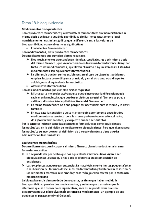 Miniatura del documento tema-18-Carola-2526.pdf