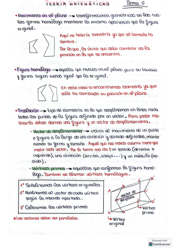 Miniatura del documento Teoria-Tema-2.pdf