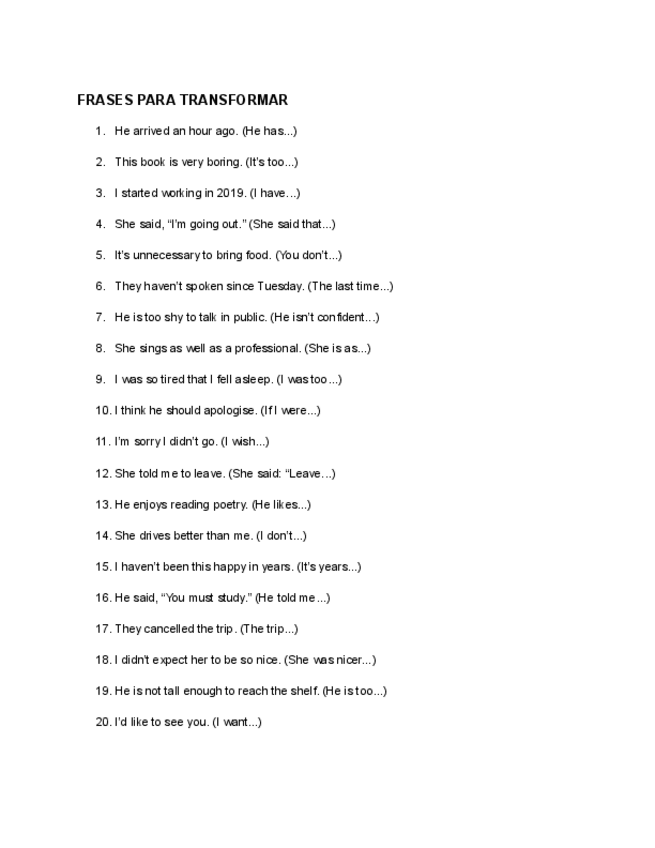 Miniatura del documento Frases-para-practicar-ingles.pdf