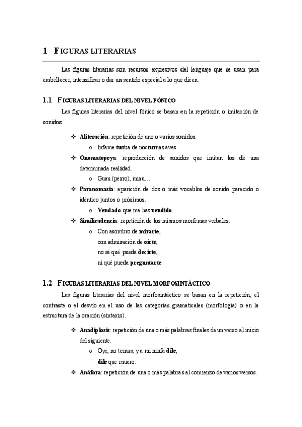 Miniatura del documento Anexo.pdf