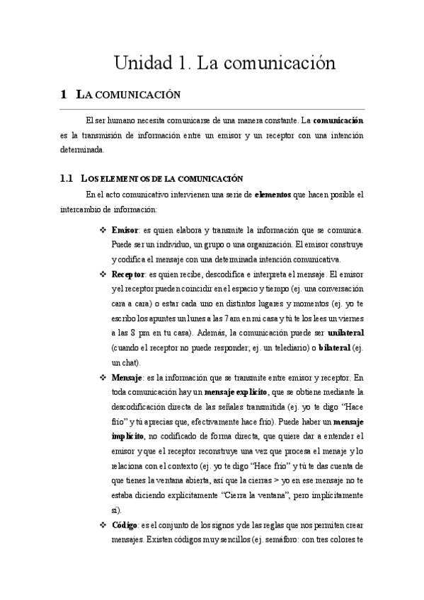 Miniatura del documento Unidad-1.-La-comunicacion.pdf
