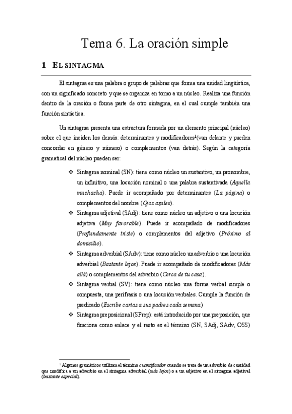 Miniatura del documento Unidad-6.-La-oracion-simple.pdf
