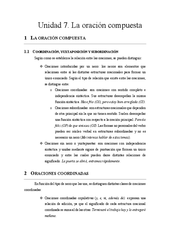 Miniatura del documento Unidad-7.-La-oracion-compuesta.pdf