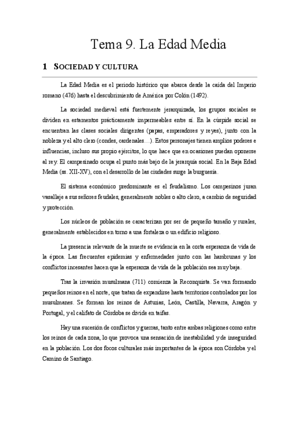 Miniatura del documento Unidad-9.-La-Edad-Media.pdf