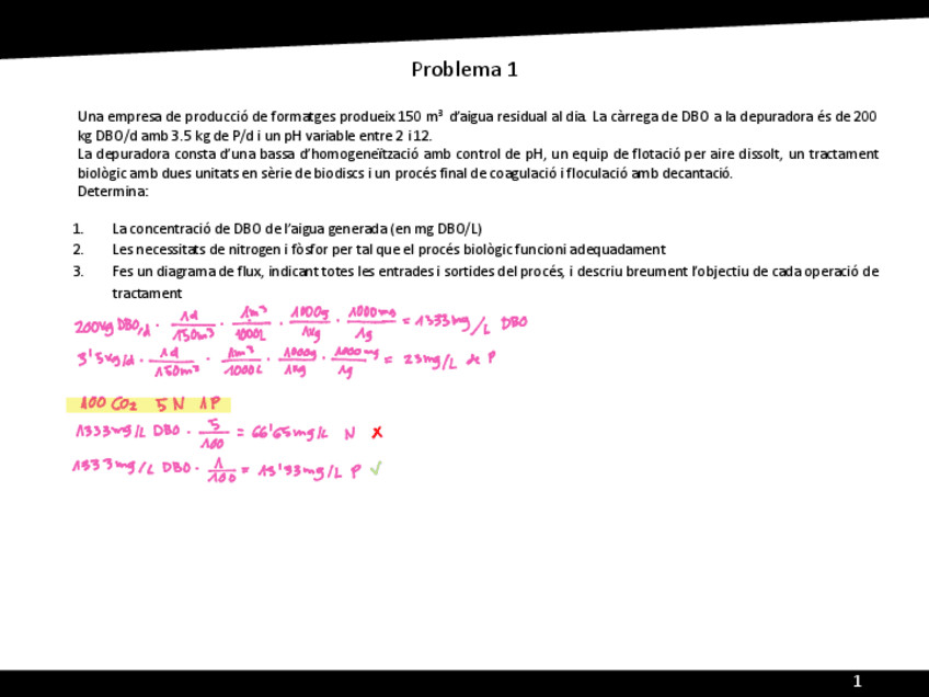 Miniatura del documento Problemes-sistemes.pdf