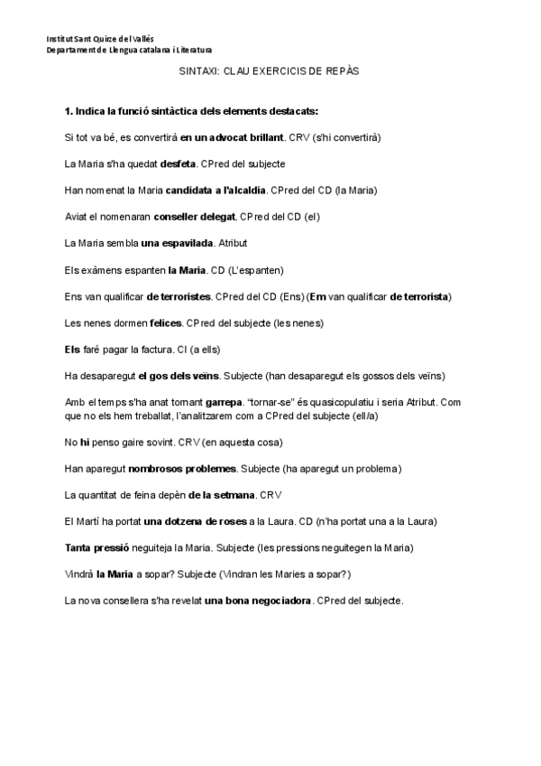 Miniatura del documento Exercicis-sintaxi-amb-solucions.pdf