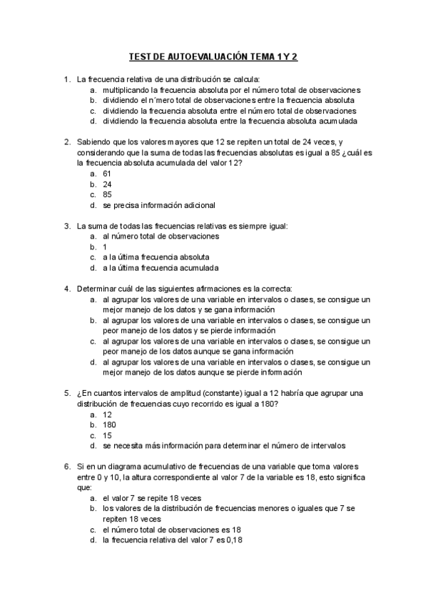 Miniatura del documento TEST-ESTADISTICA-T.1-Y-2.pdf