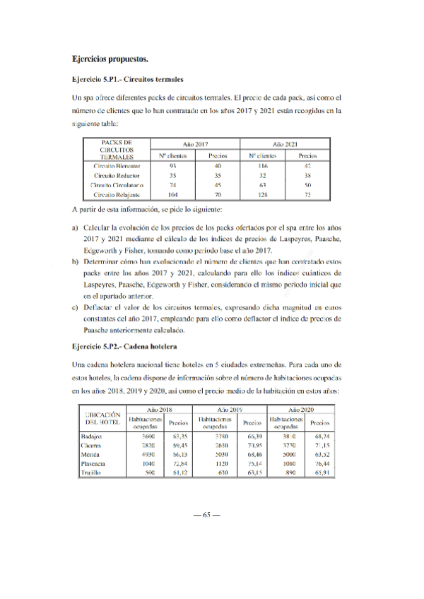 Miniatura del documento T.5-Ejercicios-propuestos-introducion-a-la-estadistica.pdf