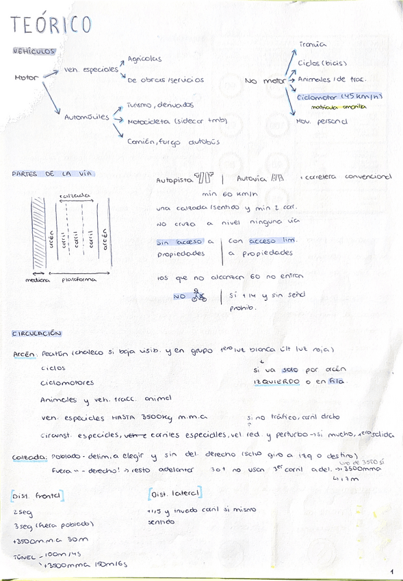 Miniatura del documento Apuntes-Teorico.pdf