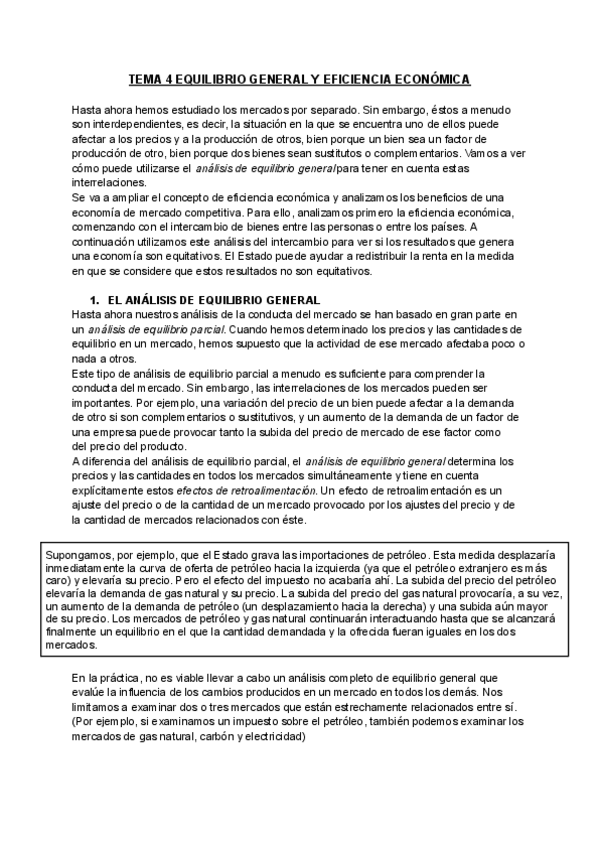 Miniatura del documento T.4-Microeconomia-III.pdf