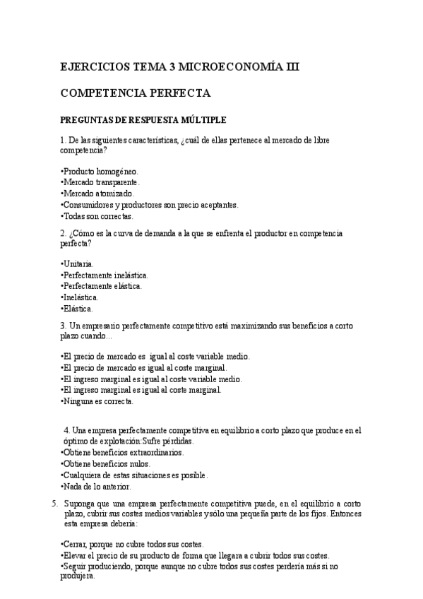 Miniatura del documento T.3P.1ejercicios.pdf