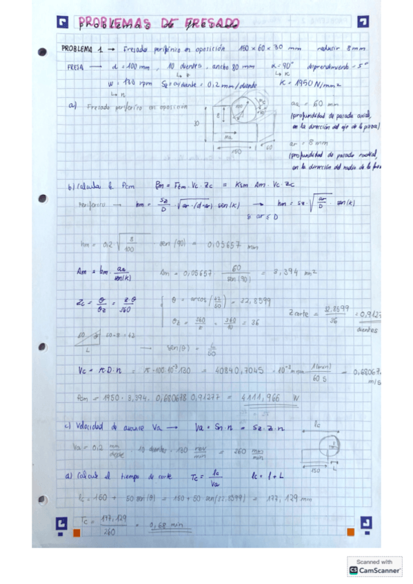 Miniatura del documento problemas-fresado-paso-a-paso.pdf