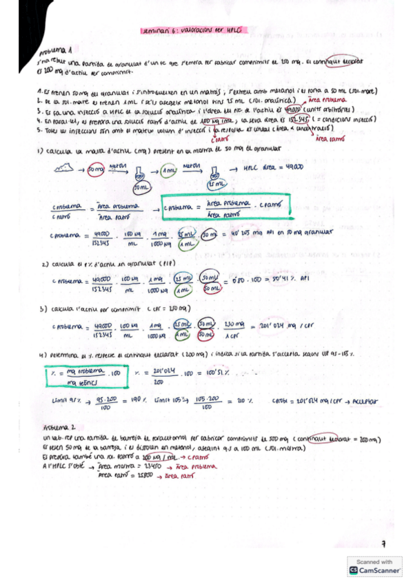 Miniatura del documento Seminari-6-valoracions-per-HPLC.pdf