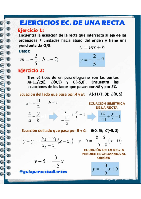 Miniatura del documento Geometria-matematicas-bachillerato.pdf