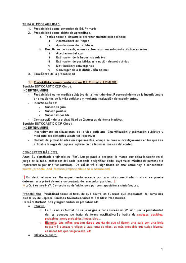Miniatura del documento Tema-6-Probabilidad.pdf