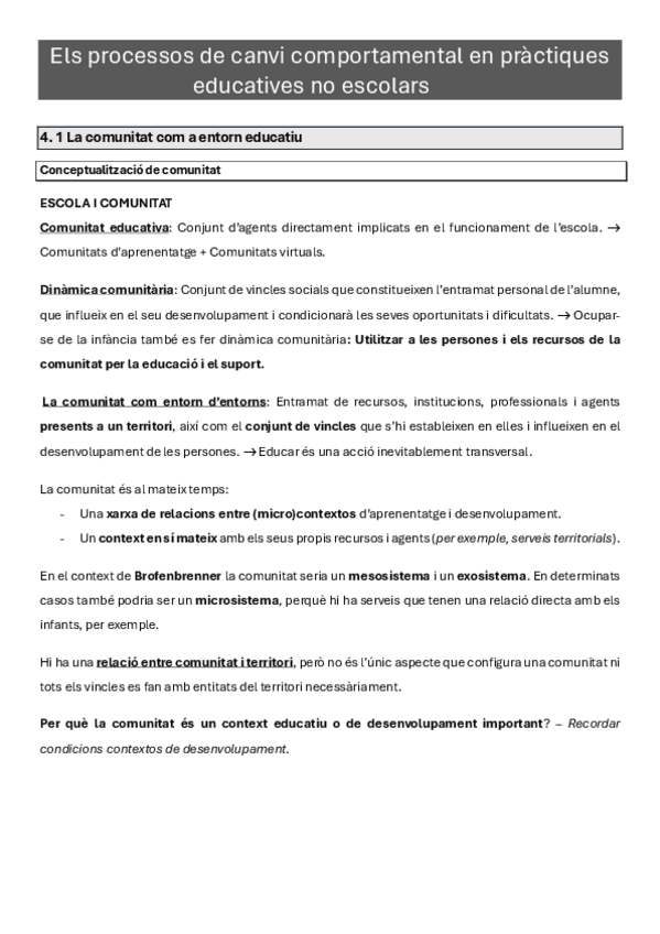 Miniatura del documento Tema-4-psico-educacio.pdf