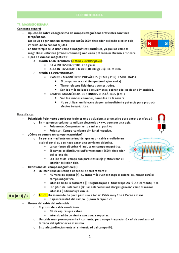Miniatura del documento S7_Magnetoterapia_Electroterapia.pdf.pdf