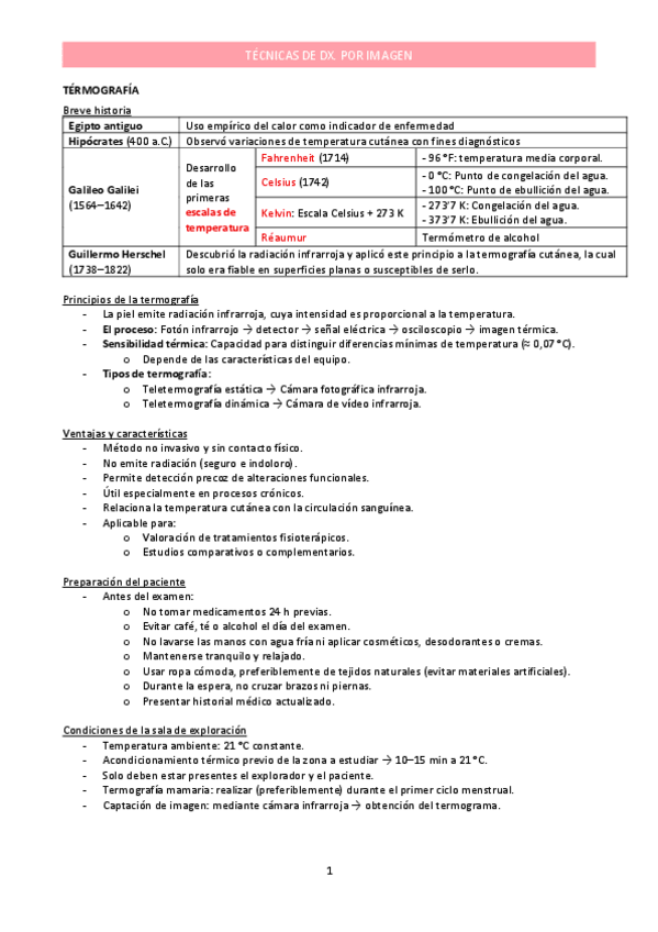 Miniatura del documento 11_Termografía_Técnicas de dx. por imagen.pdf.pdf