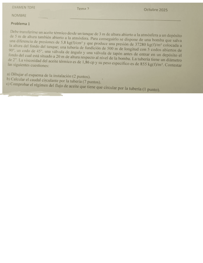 Miniatura del documento Exa2025.octubre.pdf