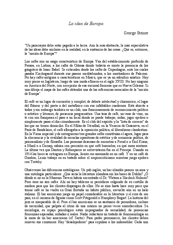 Miniatura del documento George-Steiner.pdf