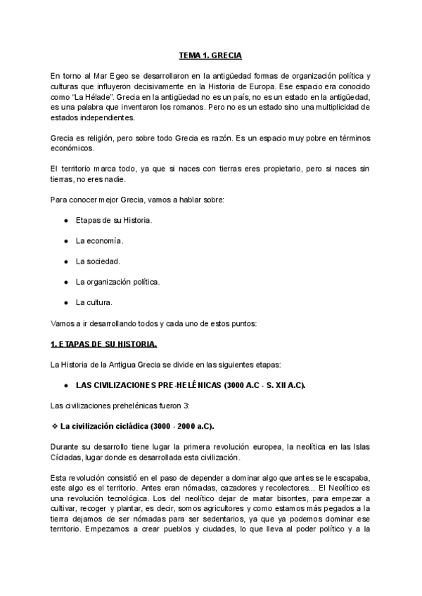Miniatura del documento Tema-1-Grecia.pdf