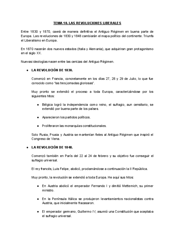 Miniatura del documento TEMA-10-Las-Revoluciones-liberales.pdf