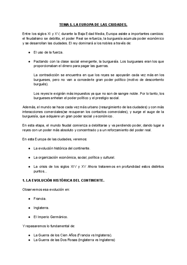 Miniatura del documento TEMA-5-La-Europa-de-las-Ciudades.pdf