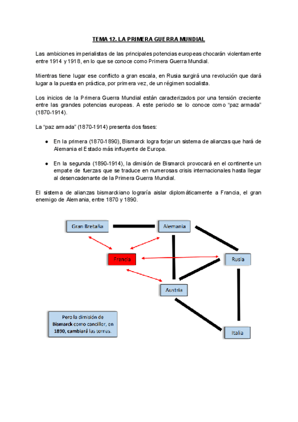 Miniatura del documento TEMA-12-La-Primera-Guerra-Mundial.pdf